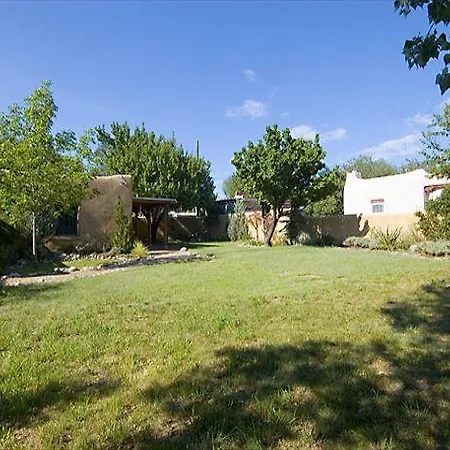 Treasure Three-bedroom Holiday Holiday home *